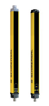 SLG445-ER-0800-03-01