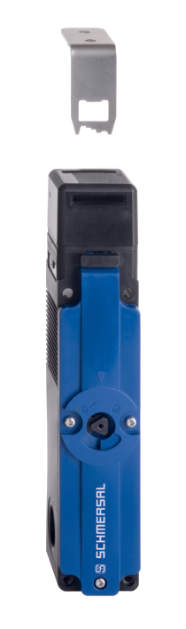 AZM150SK-02/02RI-024-B5