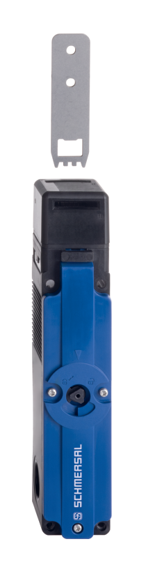 AZM150SK-02/02RI-024-B1