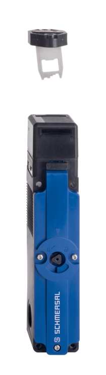 AZM150SK-02/02RI-024-B6R