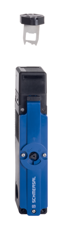 AZM150SK-02/02RI-024-B6L