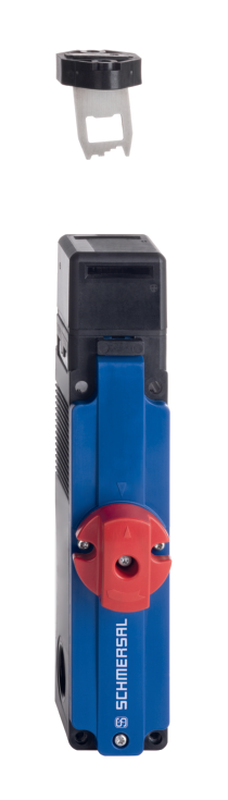 AZM150SK-02/02RIAT-024-B6R