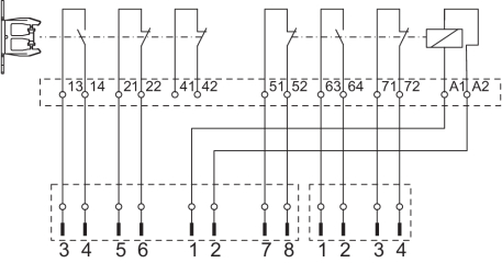 GRA_PRO_CONT_kazm1k117