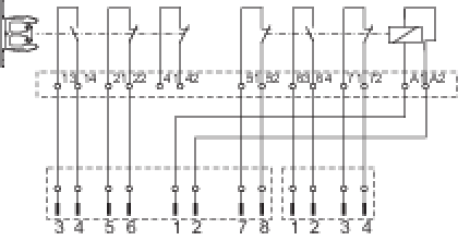 GRA_PRO_CONT_kazm1k117