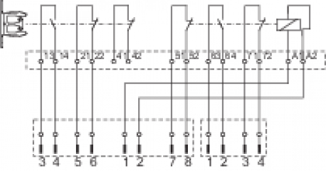 GRA_PRO_CONT_kazm1k117