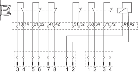 GRA_PRO_CONT_kazm1k118