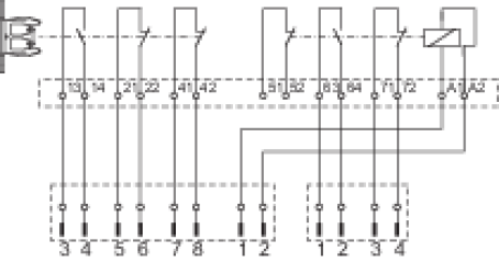GRA_PRO_CONT_kazm1k118