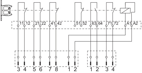 GRA_PRO_CONT_kazm1k119