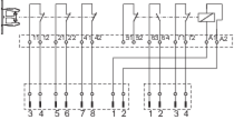 GRA_PRO_CONT_kazm1k119