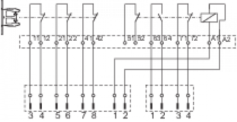 GRA_PRO_CONT_kazm1k119
