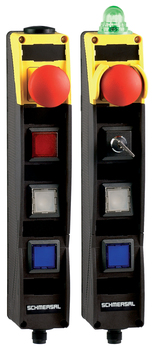 BDF200-ST1-AS-NHK-LMRD-LTWH-LTGN