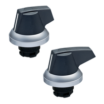 RWT - Sélecteur avec rappel