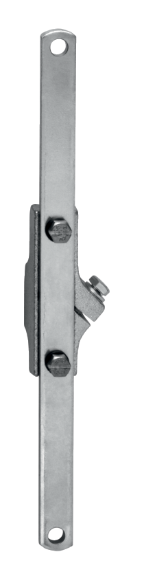 471 Levier de traction Z