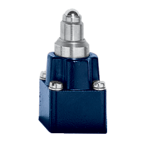 461 テレスコピックプランジャー 2S