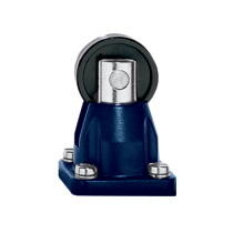 461 ローラープランジャー R