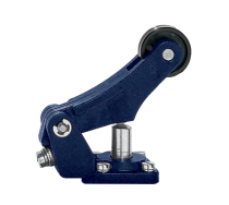 461 オフセットローラーレバー K 