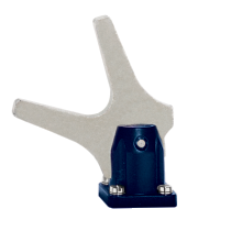 461 フォークレバー 2C