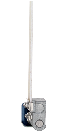 U 433 Yaprak yayı aleti 6H