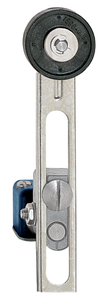 U 433 Makara kolu 7H