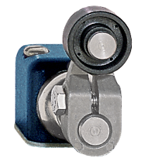 U 433 Makara kolu 8H