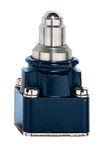 015 Pitón telescópico 2S