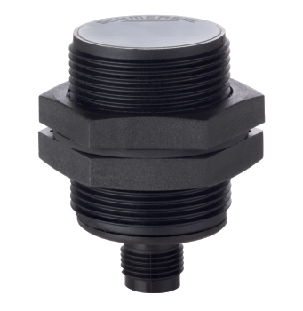 BNS 303-02ZG-ST-2211