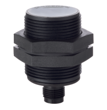 BNS 303-02ZG-ST-2211