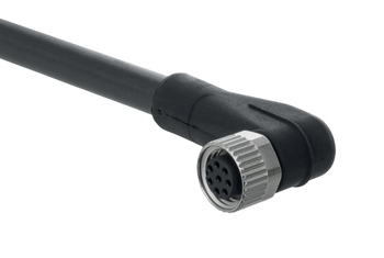 A-K8P-M8-S-W-2M-BK-2-X-A-4