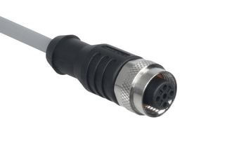 A-K3P-M12-S-G-2M-GY-1-X-A-4