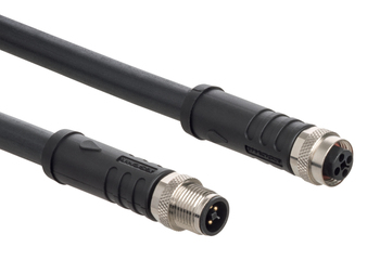 V-SK4P-M12P-S-G-1,5M-BK-2-X-T-4