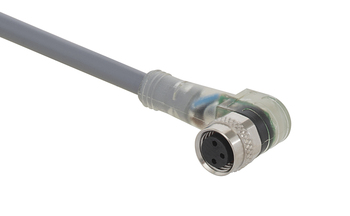 A-K3P-M8-S-W-2M-GY-1-2LP-X-4