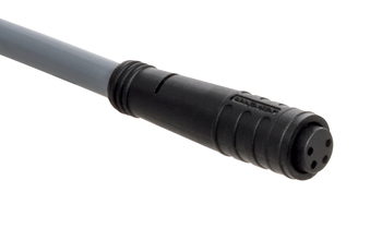 A-K4P-M8-R-G-5M-GY-1-X-X-4