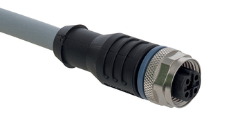 A-K4P-M12-S-G-5M-GY-2-X-B-4-69-075