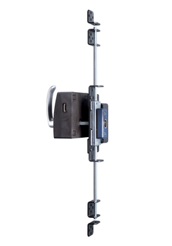 AZ/AZM201-B30-LTAG1P30