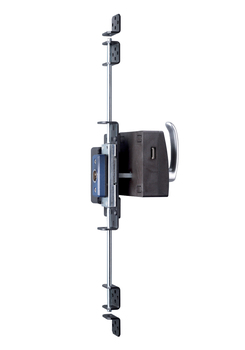 AZ/AZM201-B30-RTAG1P30