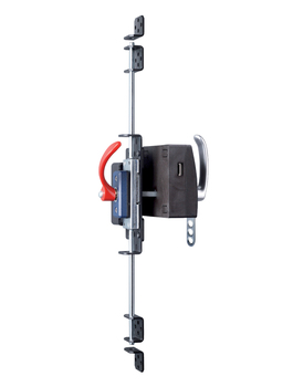 AZ/AZM201-B30-RTAG1P31-SZ