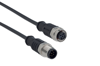 VFB-SK8P/4P-M12-S-G-2,5M-BK-2-X-A-4