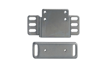 MONTERINGSSÆT AZ 15/16 P