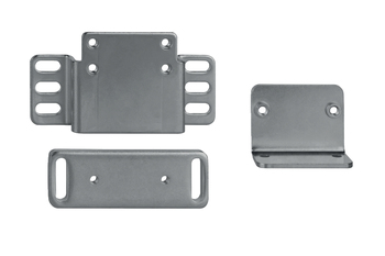 MONTAGESATZ AZ 15/16 R/P