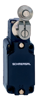 MV8H 330-11Y-M20-1366