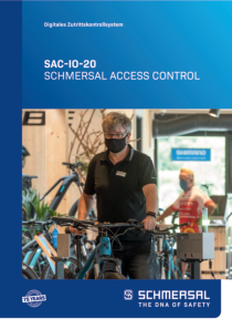 Prevenzione delle infezioni