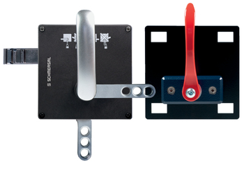 AZ/AZM201-B30-RTAG1P20-SZ