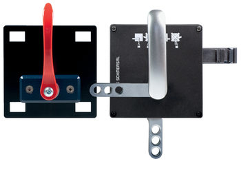 AZ/AZM201-B30-LTAG1P20-SZ