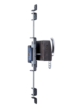 AZ/AZM 200-B30-RTAG1P30-SZ