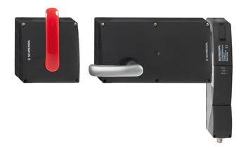 AZ/AZM 200-B40-LTAG1P1