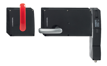 AZ/AZM201-B40-LTAG1P1