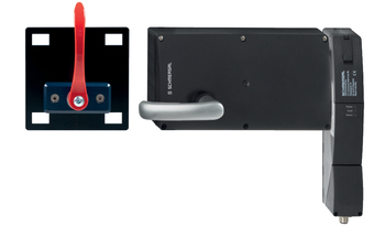 AZ/AZM201-B40-LTAG1P20