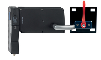 AZ/AZM201-B40-RTAG1P20