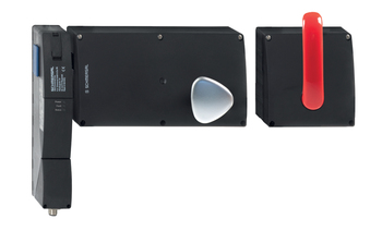 AZ/AZM 200-B40-RTAG2P1