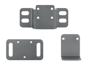 MONTERINGSSÆT AZ 17 R/P